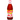 Texas Pete Original Hot Sauce (354mls) (BBD Jan 2025)