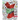 Fruit Roll-Ups - Strawberry Sensation 10ct (Dated Oct 24)