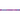 Laffy Taffy Rope - Grape