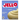 Jell-O Cheesecake Instant Pudding MIx 3.4oz (96g)