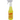 LA's Totally Awesome All purpose Concentrate Cleaner and Degreaser Spot Remover 16oz (473ml)