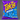 Takis - Blue Heat (92g) x20ct