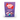 Taffy Town Berries & Cream (340g) Pouch Bag - Salt Water Taffy