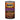 Bush's Maple & Cured Bacon Baked Beans (794g)