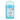 Secret Stick Aniperspirant Deoderant - Powder Fresh