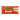 Reese's White Peanut Butter Cup - Two-Piece Pack (39g) bbd may 2026