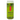 Pocas BUBBLE TEA - Matcha Flavour (490ml) (BBD Feb 2025)