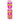 WarHeads Super Sour Spray - Watermelon Flavour