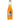 Jarritos - Mandarin 370ml