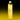 Sparkling ICE - Coconut Pineapple Flavoured Sparkling Water (500ml) (BBD March 2025)