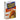 Shake n Bake Extra Crispy Seasoned Costing Mix 5oz (142g) BBD MAY 2026