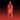 La Guacamaya Chamoy Sauce 33.8oz