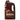 SmokeHouse Sweet & Spicy BBQ Sauce 1 Gallon
