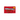 Mike & Ike Cherry Small Box