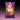 Lay's ALL DRESSED Potato Chips  1.5oz (42.5g)