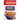 Zatarains Jambalaya Mix - MILD