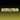 Sour Punch RAINBOW Straws 2oz