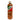 Tajin Classico Seasoning (14oz) 400g
