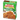 Tony Chachere Creole Dirty Rice Mix 40oz (1.133kg) BBD APR 2025