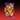 Takis Fuego 9.9oz (280g) x14ct