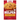 Hamburger Helper 3 Cheese 6oz Box (BBD 30 April 2024)