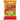 American Cheetos Flamin Hot LIMON 17.375oz 492g
Party Size
