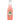 Jarritos Bottles 24ct - Guava
