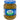 Vlasic Dill Relish 295ml