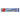 AirHeads Xtreme Bluest Raspberry Belts Dated July 2025