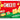 Cheez It White Cheddar 45ct