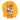 Kernels Popcorn Flavouring - Nacho Cheddar