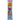 Sour Power Straws COTTON CANDY