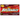 Hot Tamales Small Box (22g)