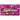 Wonka Original Spree Theatre Box (142g)