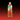 Tajin Classico Seasoning (14oz) 400g