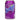 Sunkist Grape 1ct