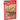 Betty Crocker Pie Crust Mix (311g) BBD JAN 2024