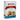 Krusteaz Homestyle Biscuit Mix 5lb (2.2kg)