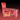 Brown & Haley Almond Roca Buttercrunch Toffee (3-Piece Pack) (35g) 12ct