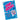 Pop Rocks Packet Sachet - Cotton Candy Explosion (9.5g)