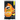 Pringles Scorching Cheddar Grab & Go (70g)