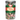 Taffy Town Holiday Favourites (510g) Canister - Salt Water Taffy