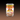 Rosarita Traditional Refried Beans (16oz)
