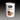 See's Candies Toffee-ettes 1lb Canister (454g)