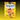 Bisquick Original Pancake & Baking Mix (2.7kg)