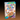 Cinnamon Toast Crunch Cereal - Large 476g (16.8oz)