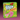 Betty Crocker Fruit By The Foot STARBURST 6ct BBD JULY 2025