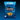 Doritos Cool Ranch Chips (18.38oz) 521g Party Size BBD MAR 2026
