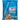 Chex Mix Bag (49g) BBD SEP 2025