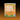 Bay Valley - NACHO Cheese Sauce 6LB 10oz (3kg)